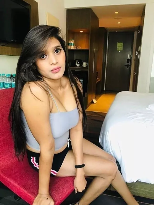 कॉल गर्ल्स सर्विस  पर्वतीपुरम