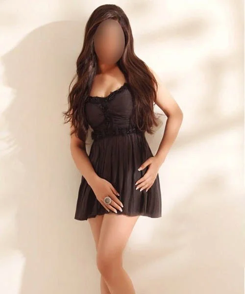 कॉल गर्ल सर्विस in पर्वतीपुरम